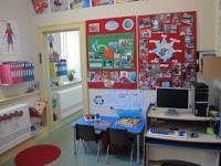 Red Kite Community Nursery (formerly Doune Preschool Playgroup) 692753 Image 2